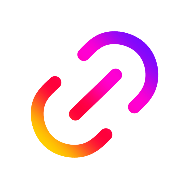 Join icon