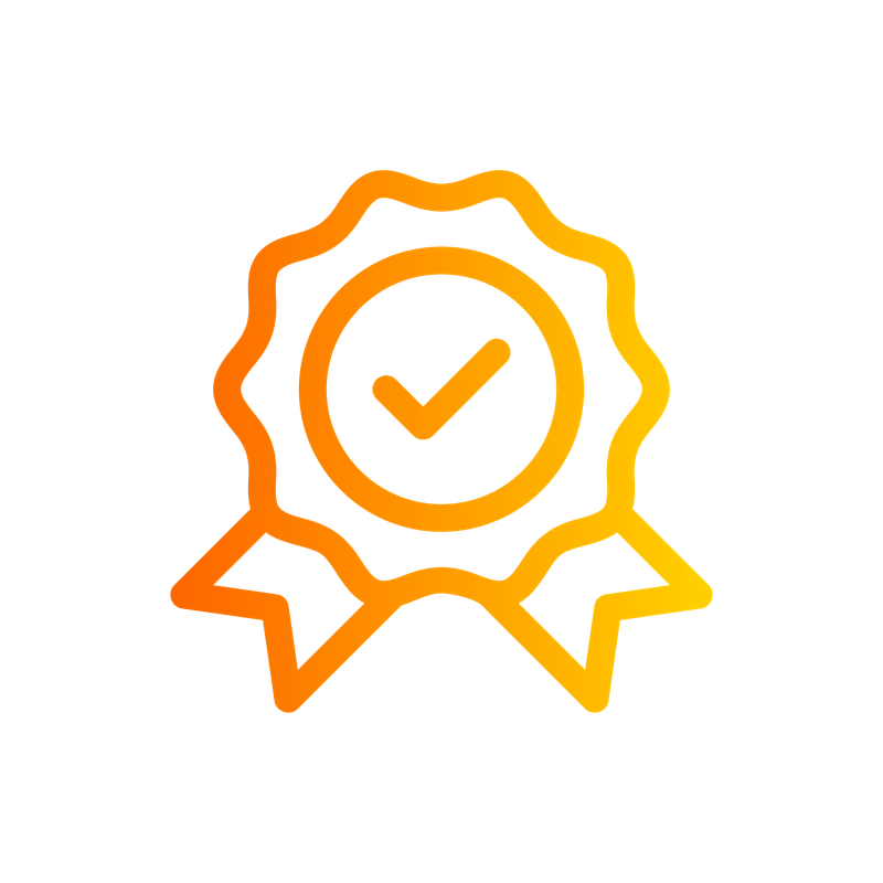 Reward icon